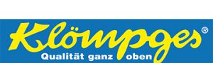 Bauinnung-Galeriebild3